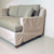 Sofa Japo - Beco Interiores 