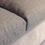 Sofa Japo