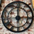 Reloj Manhattan - comprar online