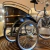 Bicicleta de paseo /490 - comprar online