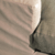 Sofa Japo - comprar online