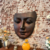 Cara chica /200 - comprar online