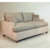 Sofa Japo en internet