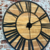 Reloj Bronx - comprar online