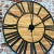 Reloj Bronx - comprar online
