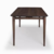 Mesa Olivia - comprar online