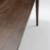 Mesa Olivia - tienda online
