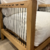 Sillon IOR - comprar online