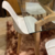 Silla Tulip con almohadón - comprar online