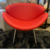 Sillón Paulin