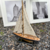 Velero 1926 - tienda online
