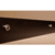Mesa Extensible Catalina