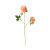 Ramo 3 rosas naranja FA269/1