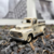 Camioneta metal blanca 514 en internet