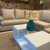 Sofa esquinero Liva