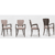 Silla Divi - comprar online