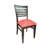 Silla Maitena - comprar online