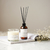 Difusor de aromas Citric Bergamot.