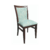 Silla Maitena tapizada