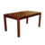 Mesa Zafira