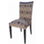 Silla Betiana