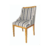Silla Atenas