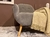 Sillón Regina 1 cpo - Beco Interiores 