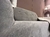 Sillón Regina 2 cuerpos en internet