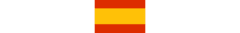 Banner da categoria Espanha