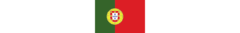 Banner da categoria Portugal