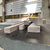 Liston Lenga f/j 10x20mm x300cm