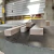 Liston Lenga f/j 10x20mm x300cm