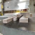 Liston Lenga f/j 30x30mm x300cm