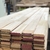 Machimbre Lenga F/J esp.20mm calidad COM x m2 abierto