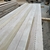 Machimbre Lenga L/E esp.20mm calidad SUPERIOR x m2 abierto - comprar online