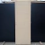 Hoja Puerta Placa h/70cm MDF Crudo