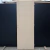 Hoja Puerta Placa h/90cm MDF Crudo en internet