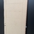 Hoja Puerta Placa h/70cm MDF Crudo - comprar online