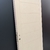 Hoja Puerta Placa h/70cm MDF Crudo - tienda online