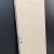 Hoja Puerta Placa h/70cm MDF Crudo - tienda online