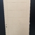 Hoja Puerta Placa h/70cm MDF Crudo - Maderera Topic