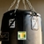 Relleno para bolsa de Boxeo tamaño chica/mediana