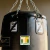 Relleno para bolsa de Boxeo tamaño grande