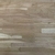 Tablero Lenga F/J 20mm 100x100cm SLC