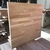 Tablero Lenga F/J 40mm 100x100cm SLC en internet