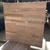 Tablero Lenga F/J 40mm 100x100cm SLC