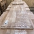 Tablero Lenga F/J 40mm 100x100cm SLC - comprar online