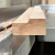 Ventana Lenga Laminado Simple - Maderera Topic