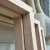 Ventana Lenga Laminado Simple - comprar online