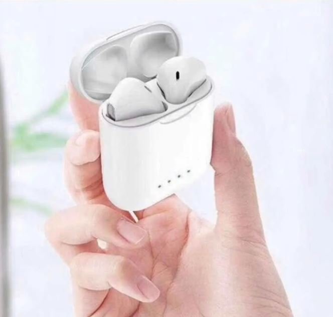 auriculares i88 tws